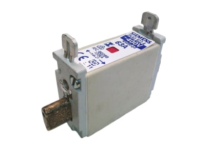 SIEMENS 3NA6822-4