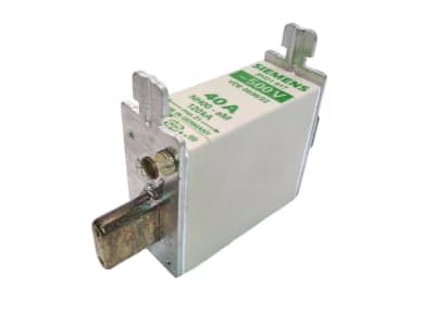 SIEMENS 3ND1817