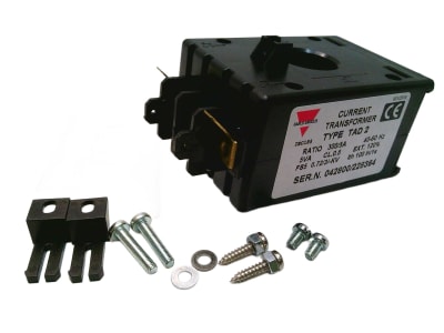 CARLO GAVAZZI TAD23005A