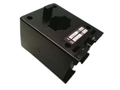 CARLO GAVAZZI TAD31505A