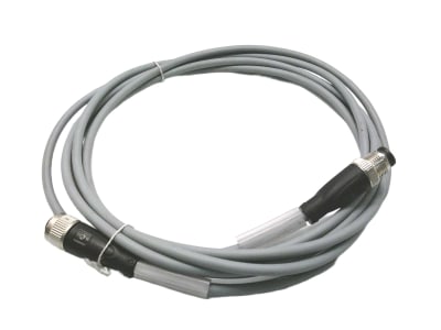 PEPPERL & FUCHS V11-G-3M-PUR-V11-G