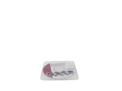 ALLEN BRADLEY 2711P-RFK10