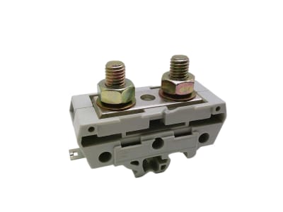 LEGRAND 39032