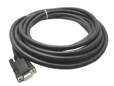 DATALOGIC 93A051250