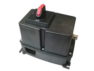 WEIDMULLER 1003260000