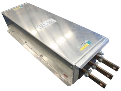 ALLEN BRADLEY 1336-RFB-670-G
