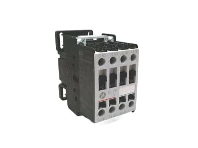 GENERAL ELECTRIC RL4RA040TW
