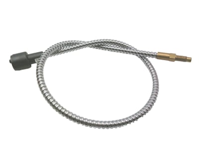 BAUMER ELECTRIC 10210849