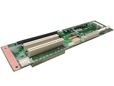 ADVANTECH PCE-5B06V-00A1E