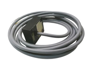 BAUMER ELECTRIC ILFK 12P1501/I03