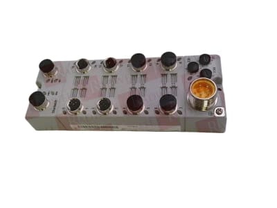 ALLEN BRADLEY 1732E-16CFGM12W