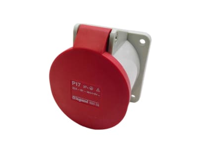 LEGRAND 58058