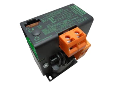 MURR ELEKTRONIK 857662