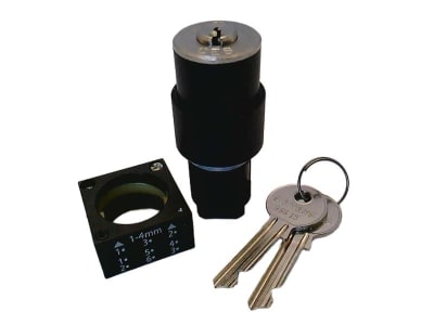 SIEMENS 3SB3000-4PD01Z