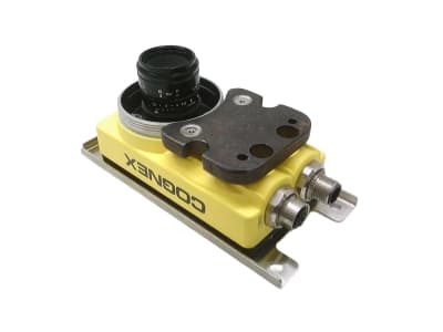 COGNEX IS5400-C00