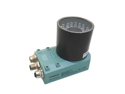 SIEMENS 6GF3440-0GE10
