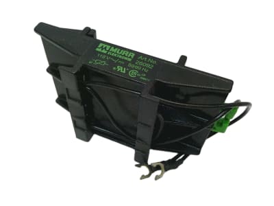 MURR ELEKTRONIK 26092