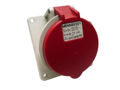 MENNEKES 1500