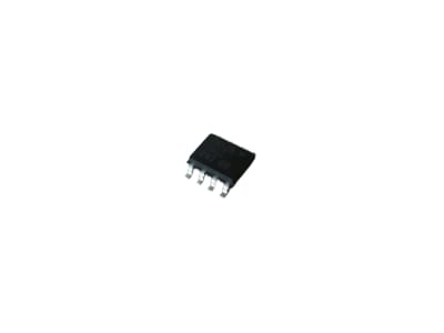 TEXAS INSTRUMENTS SEMI INA106U