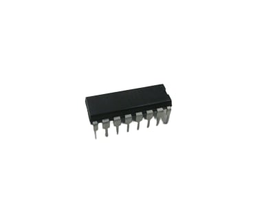 MAXIM INTEGRATED PRODUCTS DS1306+