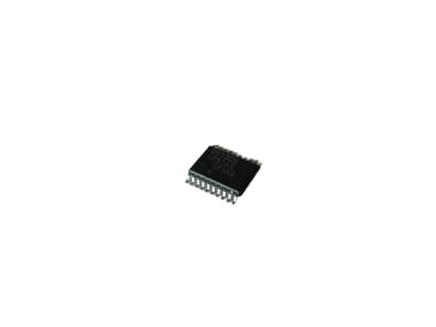 MAXIM INTEGRATED PRODUCTS DS1306E+