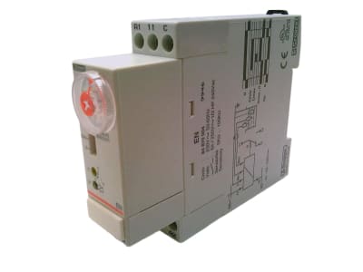 CROUZET 84870004