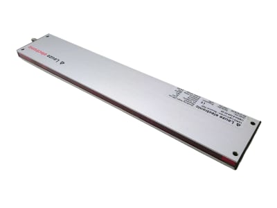 LEUZE IVBR4523500S8