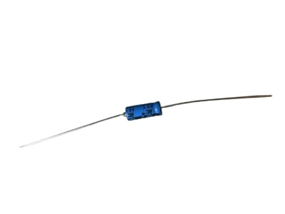 ILLINOIS CAPACITOR 106TTA050M