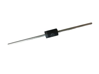 ON SEMICONDUCTOR MUR480EG