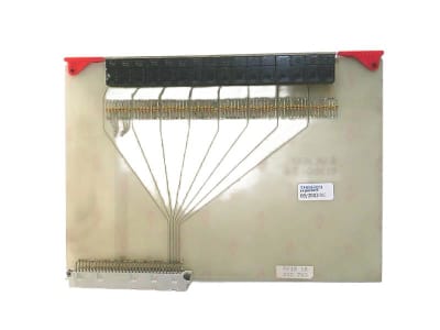 HEINEN ELEKTRONIK 832.763