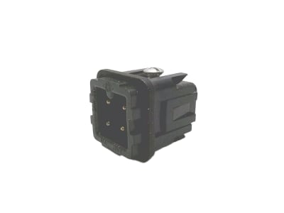 ILME CKM-03N
