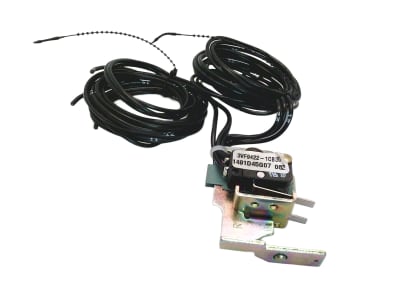 SIEMENS 3VF9422-1CB30