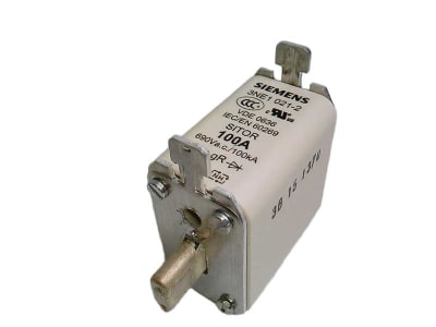 SIEMENS 3NE1021-2