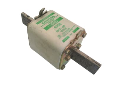 SIEMENS 3ND1-260