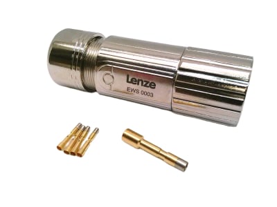 LENZE EWS0003