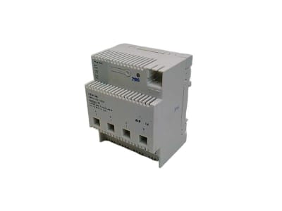 SIEMENS 5WG1510-1AB04