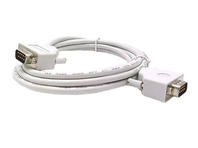 SIEMENS 3UF1900-1PA00
