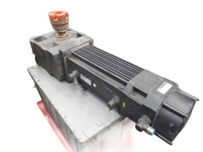 LENZE MDFKABA090-22
