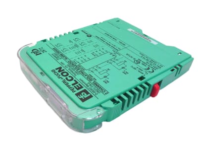 PEPPERL & FUCHS HID2872