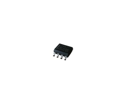 TEXAS INSTRUMENTS SEMI SN75471DR