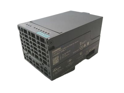 SIEMENS 6GK5206-1BC00-2AF2