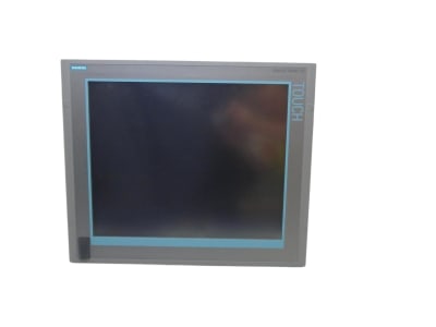 SIEMENS 6AV7884-5AH20-4BP0