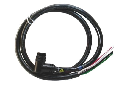 ALLEN BRADLEY 280-PWRM35H-M2
