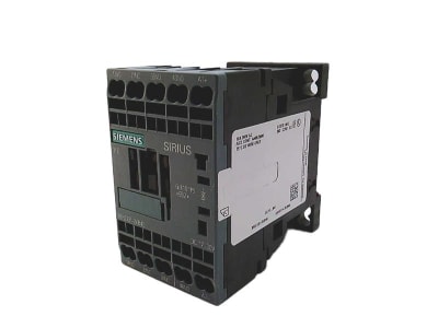 SIEMENS 3RH2131-2KB40