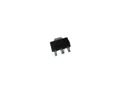 ON SEMICONDUCTOR NTF3055L108T1G