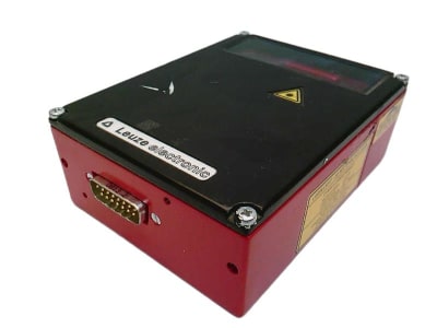 LEUZE BCL 34 R1 M 100