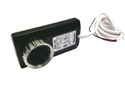 SIEMENS 5WG1560-7AH01
