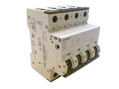 SIEMENS 5SY6425-6