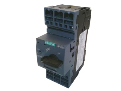 SIEMENS 3RV23214AC20