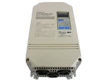 OMRON 3G3IV-A4055-EV1